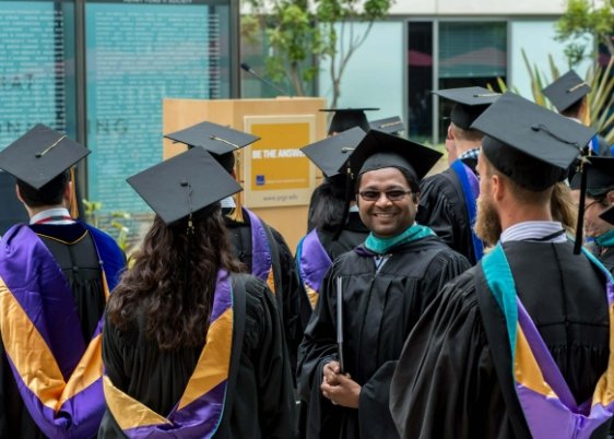 6 Tips for Successfully Completing Doctoral Programs in USA